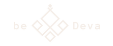 Be Deva